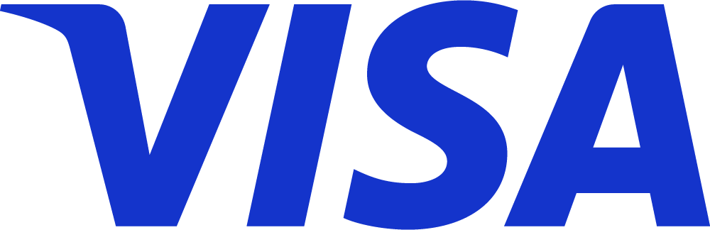 Credit card